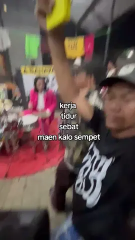#kehidupan #katakata #qoutes #xybca #fyp #pelitfyp 