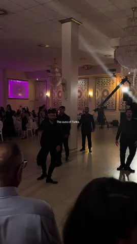#nemutlutürkümdiyene #🇹🇷 #zeybek 