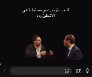 #ثانوية_عامة 