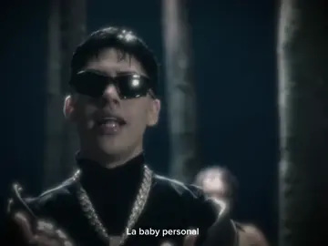 Vamo a Bailotear | Cris MJ #puraletrass #letras #lyrics #viral #canciones #foryoupage #paratiiiiiiiiiiiiiiiiiiiiiiiiiiiiiii #tiktok #crismj #vamoabailotear @Cris MJ 