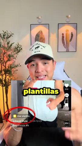 Como quitar el icono de 