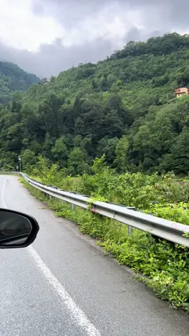 أنا بحب الحياه ##