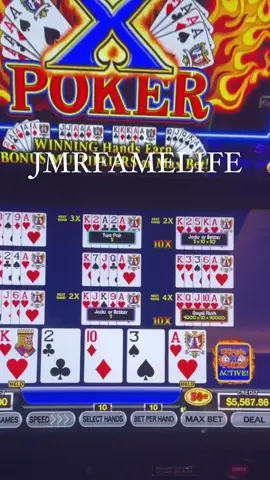 #jmrfamelife 