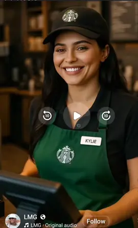 Famous Celebrities working normal jobs..  #AI #fyp #jokes #celebrity 