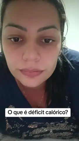 Respondendo sobre déficit calórico 😁 #deficitcalorico #processodeemagrecimento #emagrecimento #f 