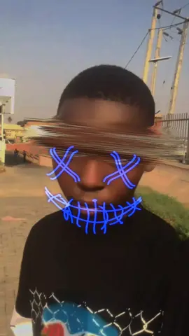 #fypppppppp #CapCut #goviral #fypppppppp 