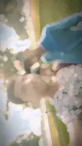 #creatorsearchinsights ##🥰cut 