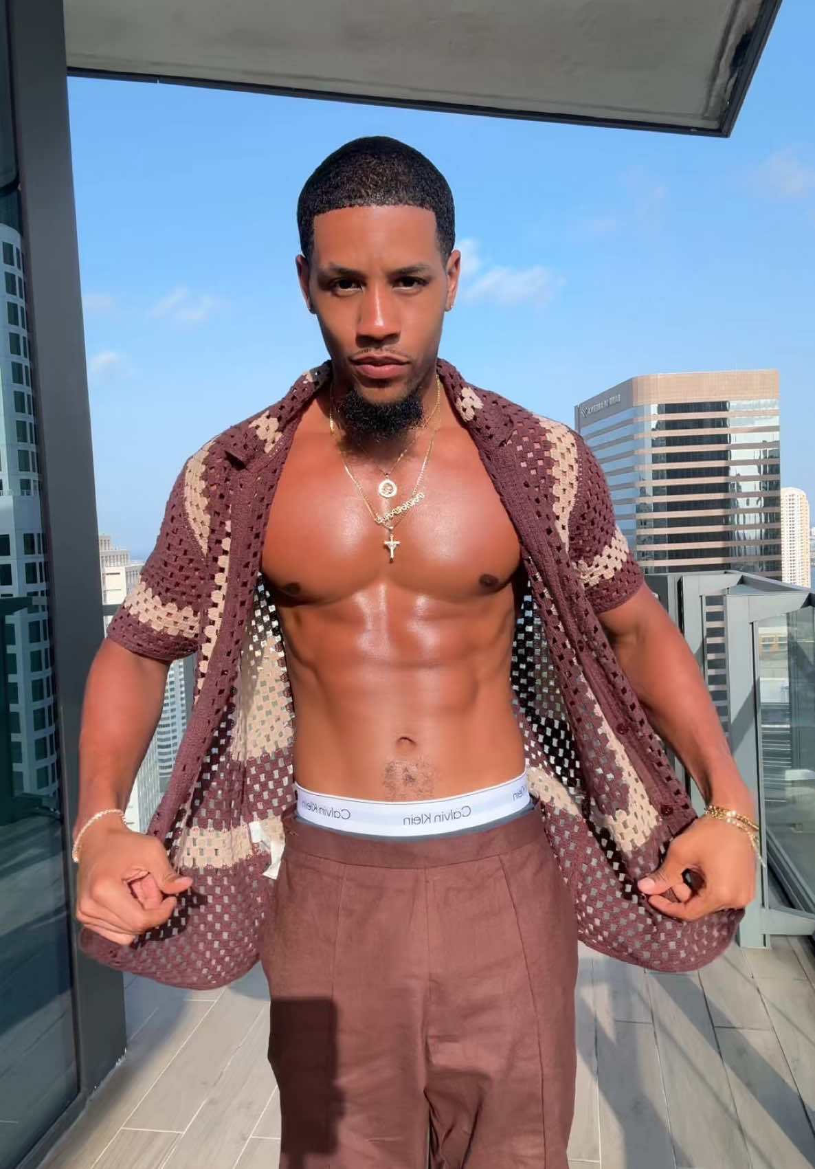 #miami #east #fypage #fitcheck 
