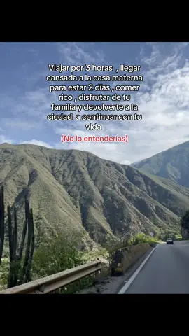 Pueblitos de Santander  Familia 🏡  #fyppppppppppppppppppppppp #familiatiktok #pueblosmagicos #santander #viral#tiktok #amor #paratiiiiiiiiiiiiiiiiiiiiiiiiiiiiiii 