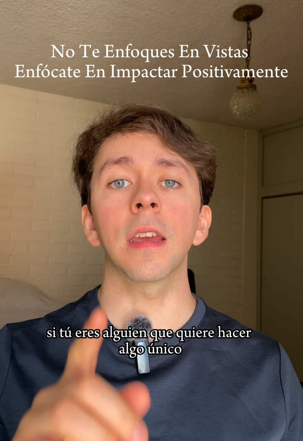 Hoy Te Enseño Que Es La “Calidad De Audiencia”. ✍🏻 #contenidotiktok #negociosdigitales 