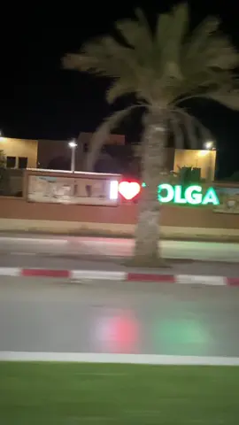 #طولقة_بسكرة07❤️🌴🌴 #ناس_الصحراء #طولقة🌴🌴🌴🌴دڨلة 