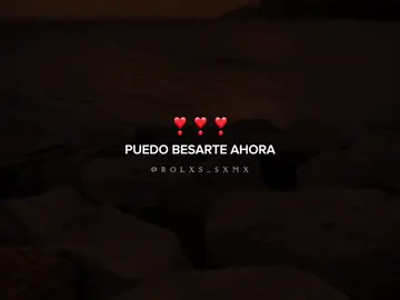 ME SOBRAN LAS PALABRAS ❣️❣️❣️ - #mesobranlaspalabras #binomiodeoro #musicasparadedicar #parati #canciones #musicas #musica #💗 
