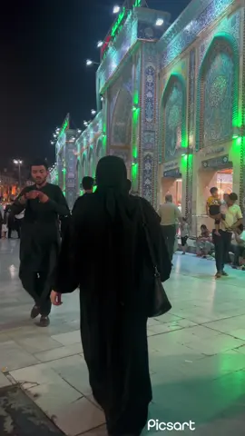 #محرم #محرم_1443_ويبقى_الحسين 