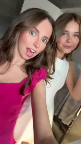 sis @🪩🍒🪐 