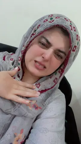 🙏🙏🙏