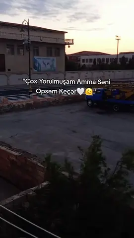 🤍🫠#tağedin #tağss❤ #kesfet #user.vidyo#arxafon #fyppp #tutdu #💙 #🤍 #❤️ 