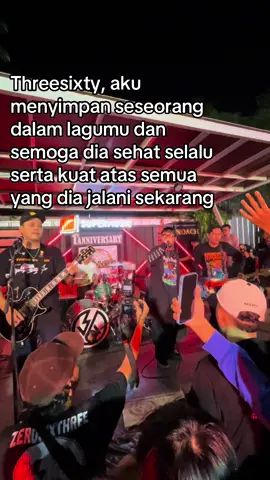 #dewi #threesixtyskatepunk #sampainanti #sembunyibicara #threesixty #bekasi #cikarang #poppunk #4u #fyppp 