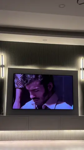 #ezel #jiletahmet #jiletahmetsevdiğimizbiabimizdi #jiletartıkyokkardeş #dizi #film #replik #kesitler #dizifilmreplikleri 