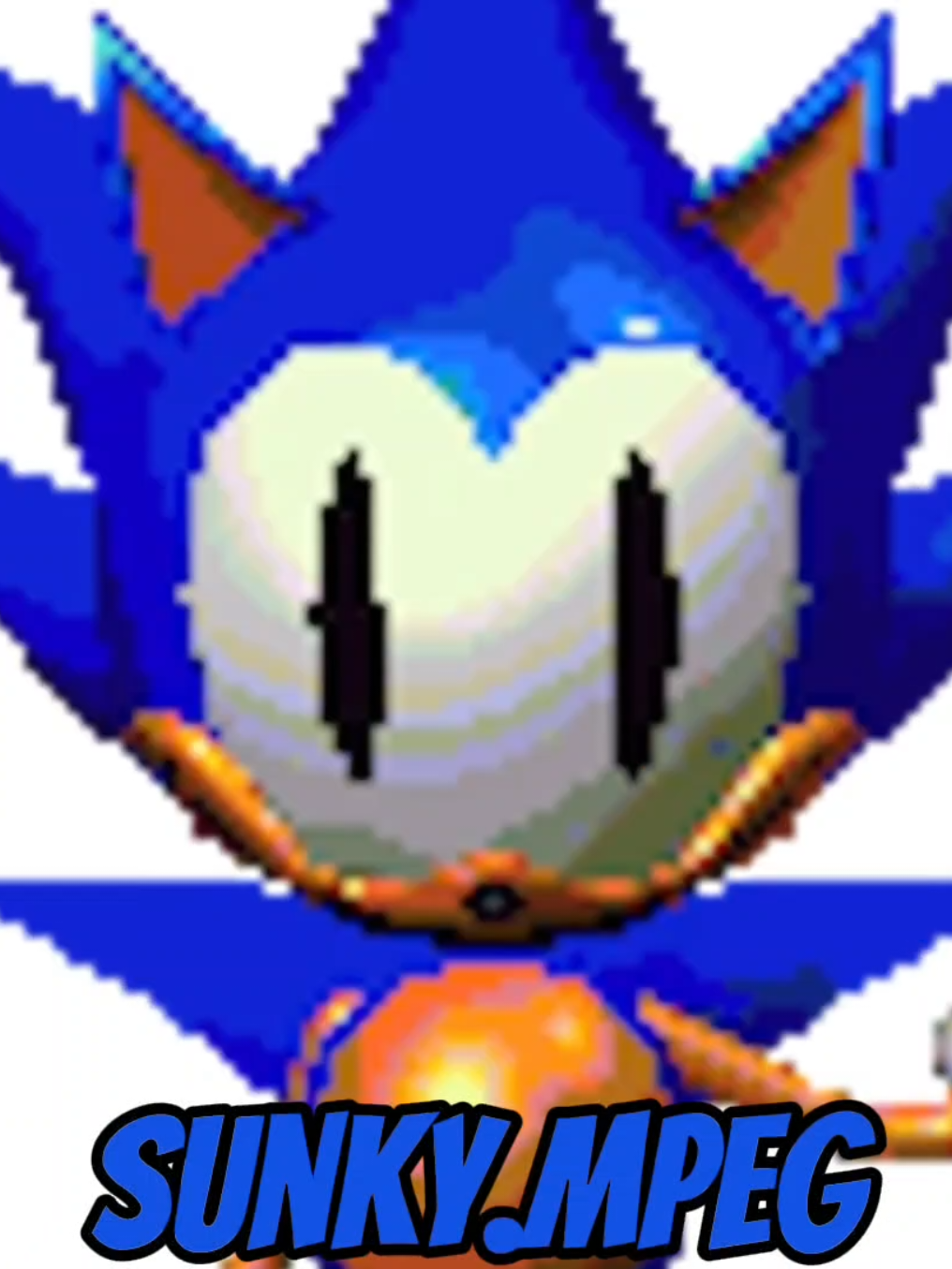 Sunky is canonically the strongest 🥀 #fyp #foryou #rewritesonic #lordx #lordxfnf #rewritefnf #viral #funny #xyzbca #foryoupage #sonicexe #sunkympeg #sonicexefnf #sonicexememes #sonicexemod #shitpost #trinityfnf 