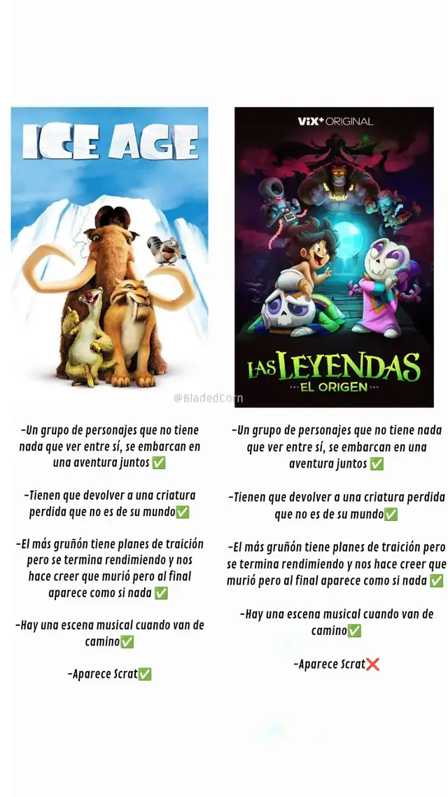 #paratiiiiiiiiiiiiiiiiiiiiiiiiiiiiiii #humor #lasleyendas #lasleyendasfans #cine 