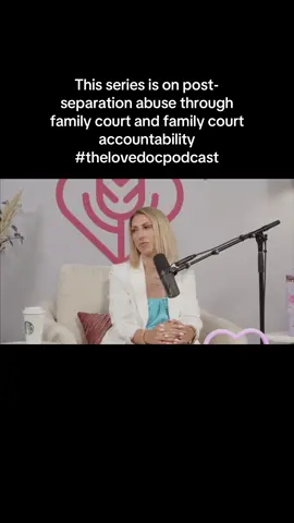 Abusers often don’t stop after divorce, and it doesn’t help that we have a failing #familycourt #divorce #marriage #fyp #foryoupage right now there’s 20% off my hybrid program if you need support. 