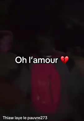 Au l’amour 🤣💔
