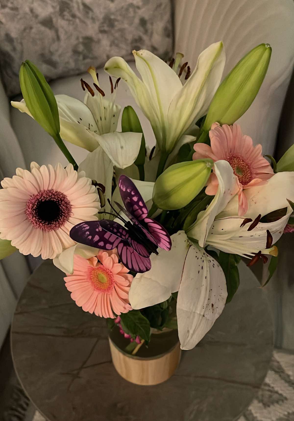 #flowers 