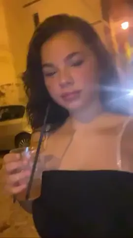 #perte ❤️❤️🌟