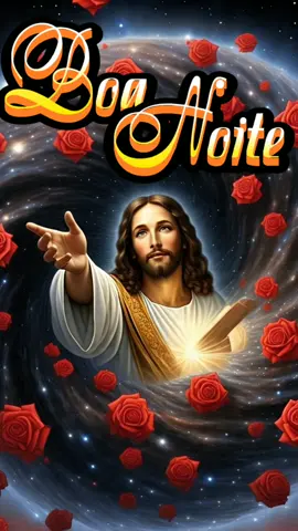 mensagem de boa noite especial 