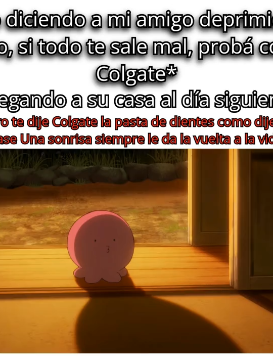 #takopiinogenzai#takopiinogenzaianime#takopisoriginalsin#shizukakuze#animememe#viral_video#paratiiiiiiiiiiiiiiiiiiiiiiiiiiiiiii#mibro