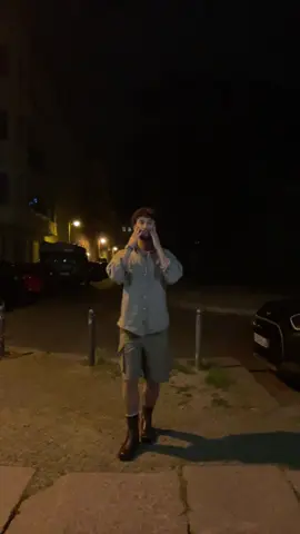 #bootsandshortstok 