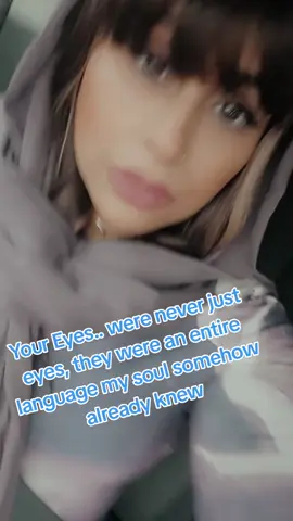 #koifaryad 