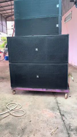 វៃឡើង😆