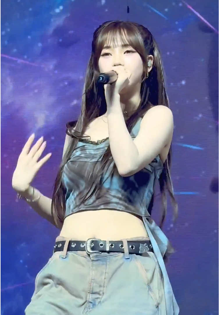 250628 aespa - Supernova  “SMTOWN LONDON” #aespa #karina #yujimin #ilovekarina #iloveaespa @aespa official 