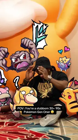 Something’s will NEVER Change 😮‍💨💎 Name your top favorite Pokemon ! 😤 After a year of designing and curating, I finally completed my anime styled coloring book after putting my heart into it 💕 DM For the link 🔗 Free random posters will be included in orders before July so grab yours now 😱🥰
