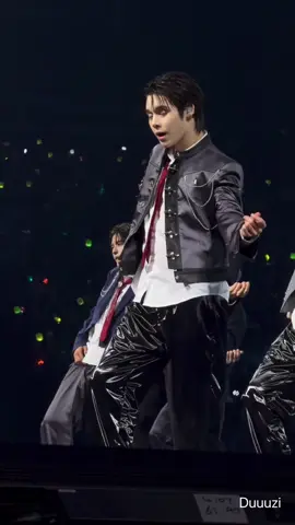 #JUSTIN #SMTR25 #smtrainee #smtown 