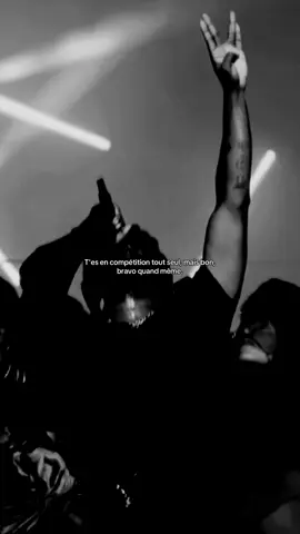 Impardonnable 🌬️ #damso #beyah #pourtoi #foryoupage #pt #fyp #foryoupagee #lyric 