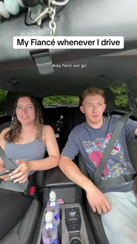 She had one job… 😅 #couples #relationships #couplegoals #fyp #lukeandalexis 