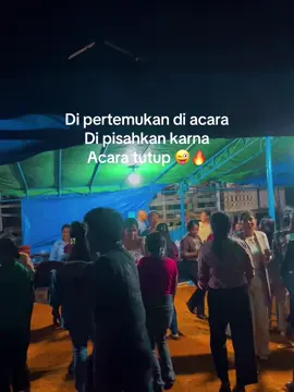 #pestatimur💃 #kalimantan #fyp #berausengata 🕺
