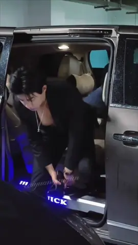 buka tipis² je#maxiaoyu马小宇 