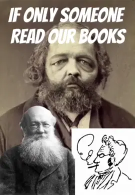 I really need to finish my actual writings posts 💀😭 #communism #marxism #socialism #politics #literature #economics #thirdposition #thirdpositionism #liberalism #capitalism #anticapitalism #fyp #fypシ #foryoupage #leftist #leftism 