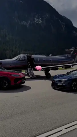 Luxury life 🧠💸 #wealthylifestyle #success #rich #luxury 