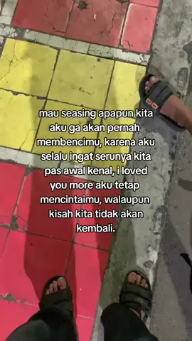 ilysm😊 #zmn14 #xyzbca #sadvibes🥀 #storysad🥀 #gamon #galaubrutal #lewatberanda #fyp 