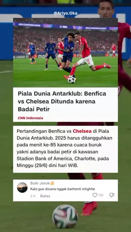badai badasss