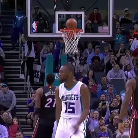 Tuffest missed shot of all time 🙏😭#fyp#interactiveedit #kembawalker #charrlottehornets 