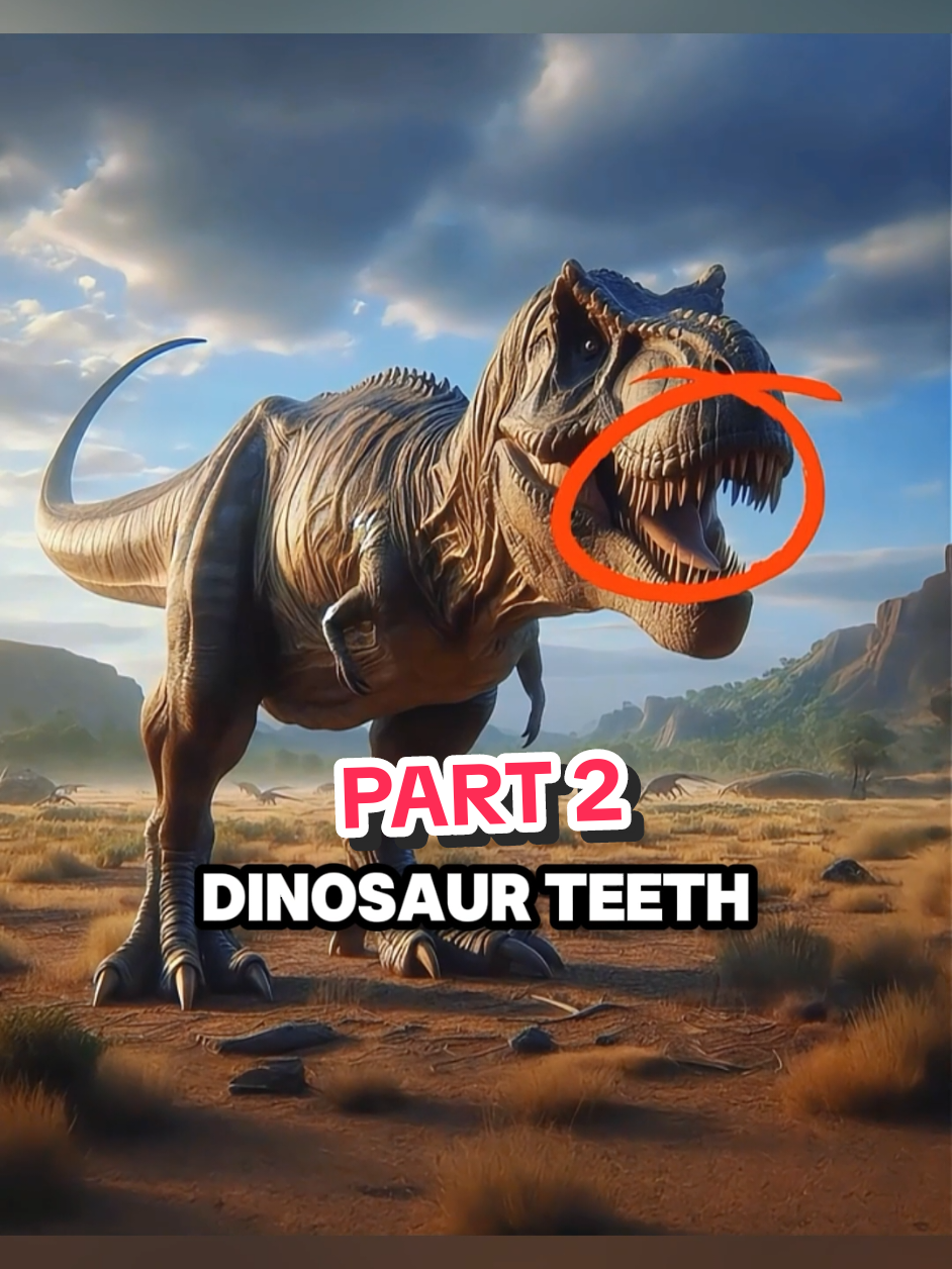 Dinosaur teeth Part 2 #pawnstars #dinosaur #antique #collection #collector 