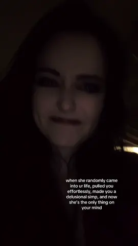 #wlw #wuhluhwuh 
