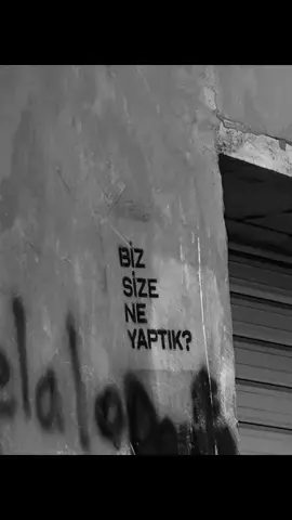 #gecebelirenhüzün #dijwarek_ #yaralıbirgeçmişinyankıları 