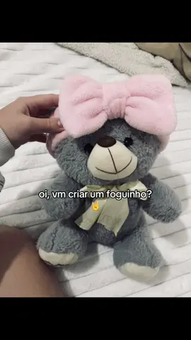 #conteudo#foguinho #flopou #fyyyyyyyyyyyyyyyy #videoviral 