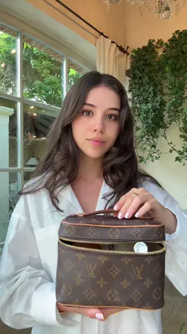Grwm in the Tuscan countryside <3 I love all the nature sounds 💗